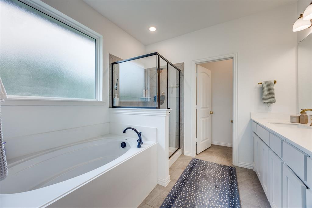 Pennell Road Addition - Residential