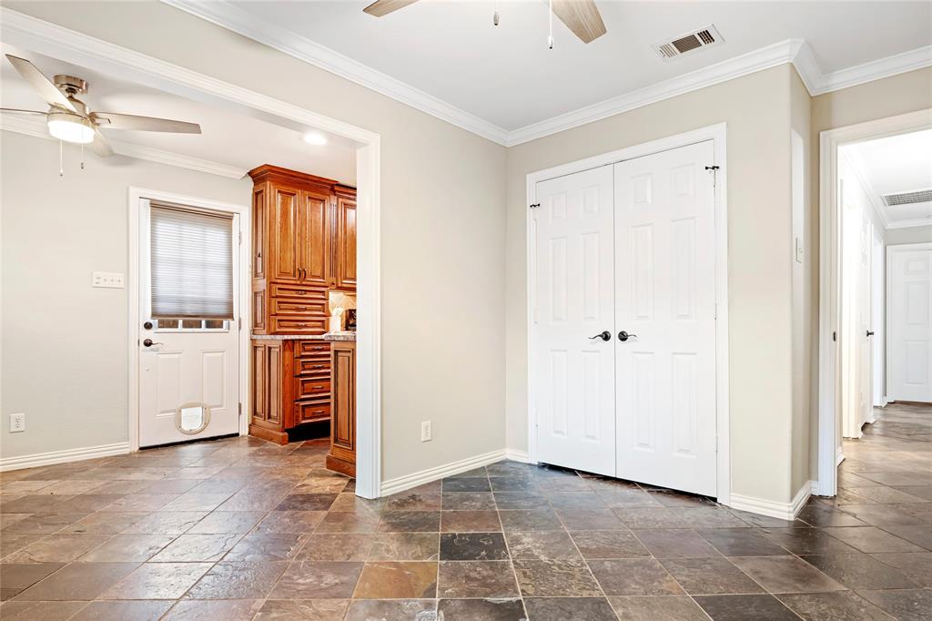 Revised Brookgreen Add - Residential
