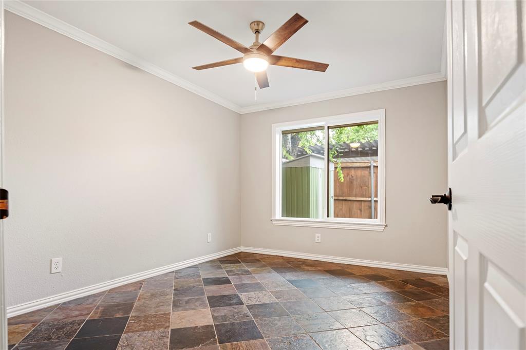 Revised Brookgreen Add - Residential