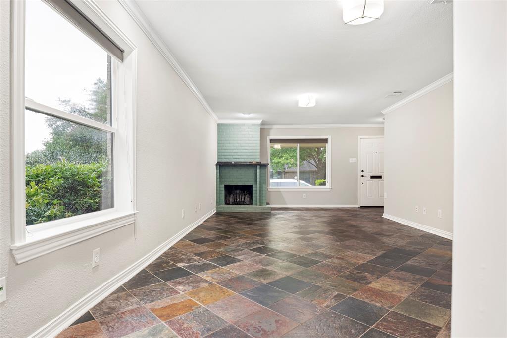Revised Brookgreen Add - Residential