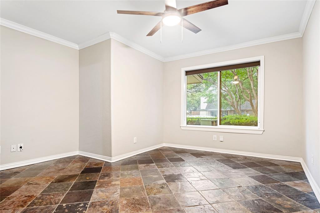 Revised Brookgreen Add - Residential
