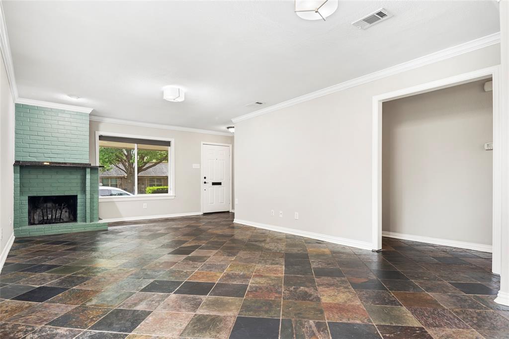 Revised Brookgreen Add - Residential