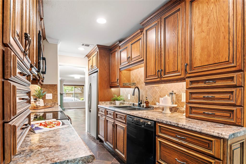 Revised Brookgreen Add - Residential
