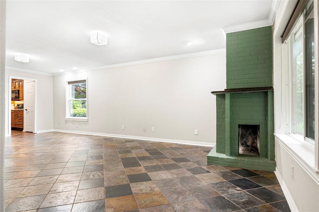 Revised Brookgreen Add - Residential