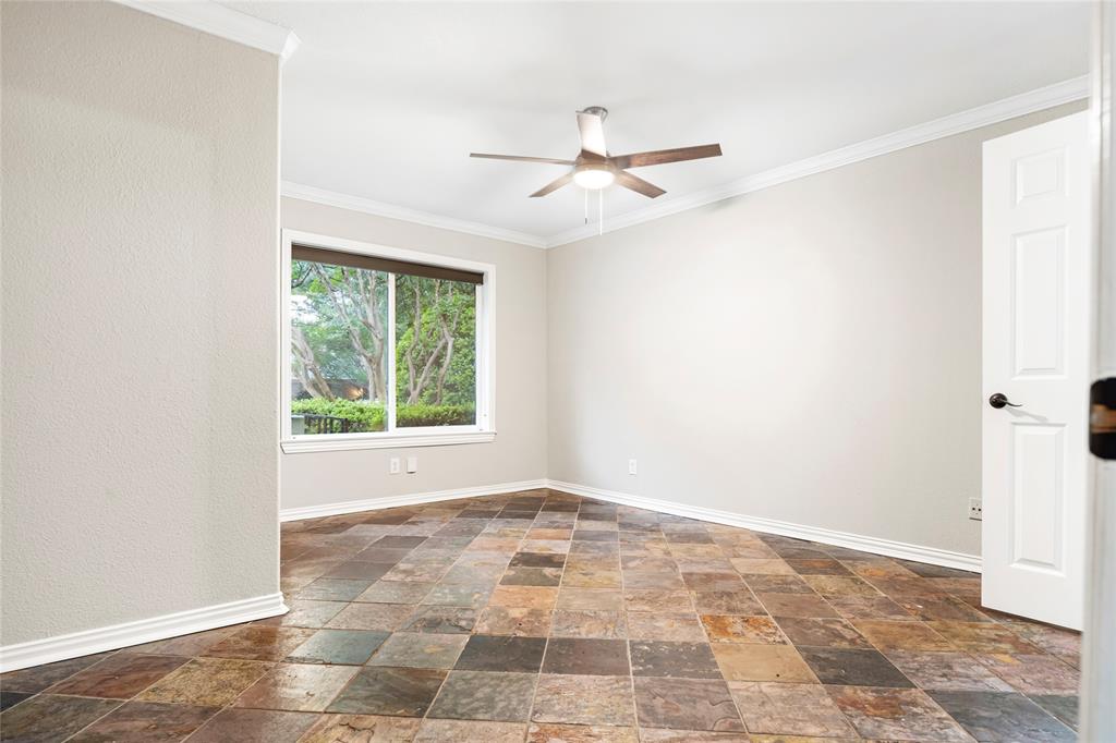 Revised Brookgreen Add - Residential