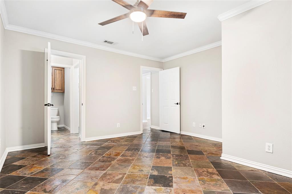 Revised Brookgreen Add - Residential