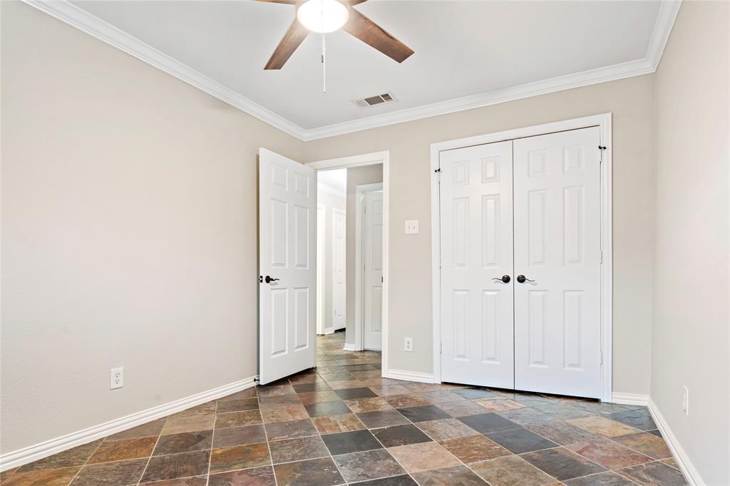 Revised Brookgreen Add - Residential