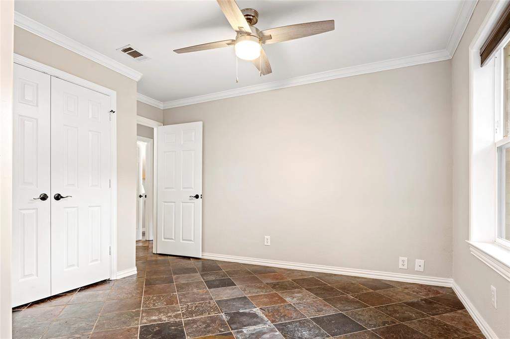 Revised Brookgreen Add - Residential