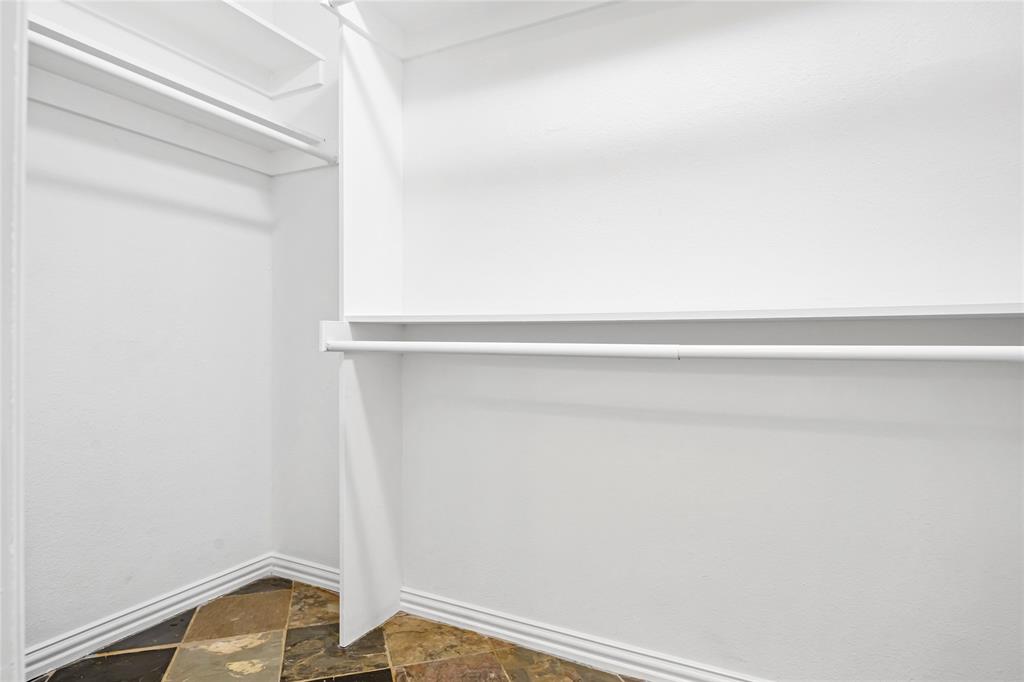 Revised Brookgreen Add - Residential