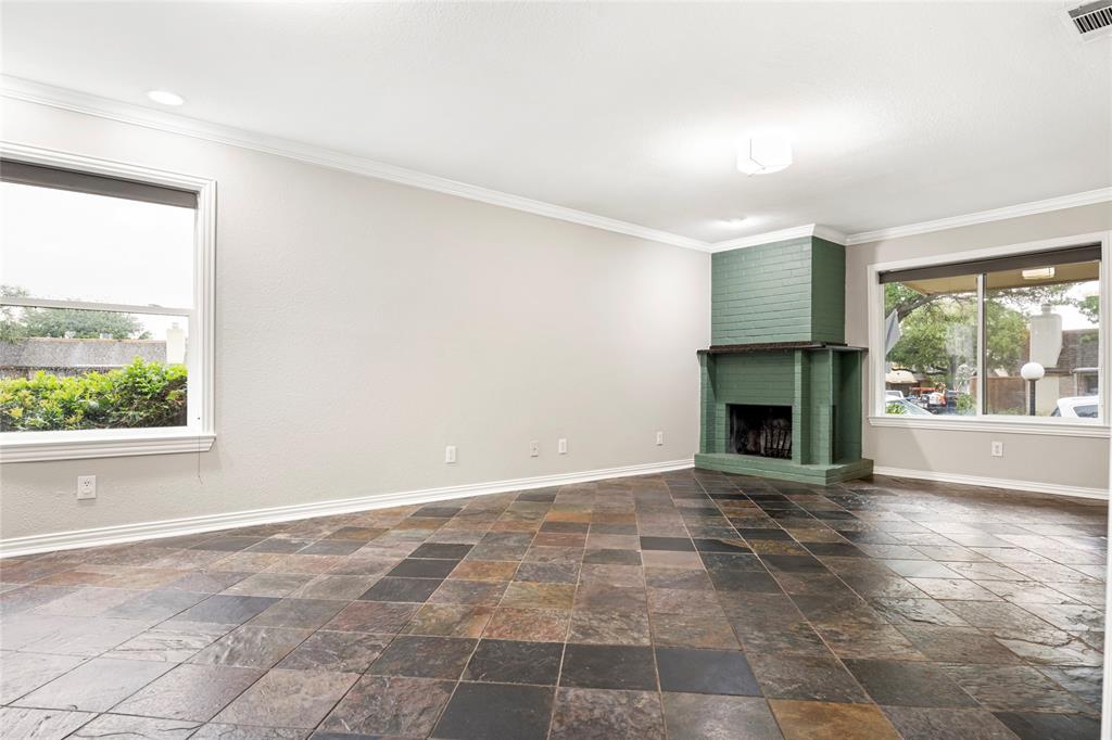 Revised Brookgreen Add - Residential