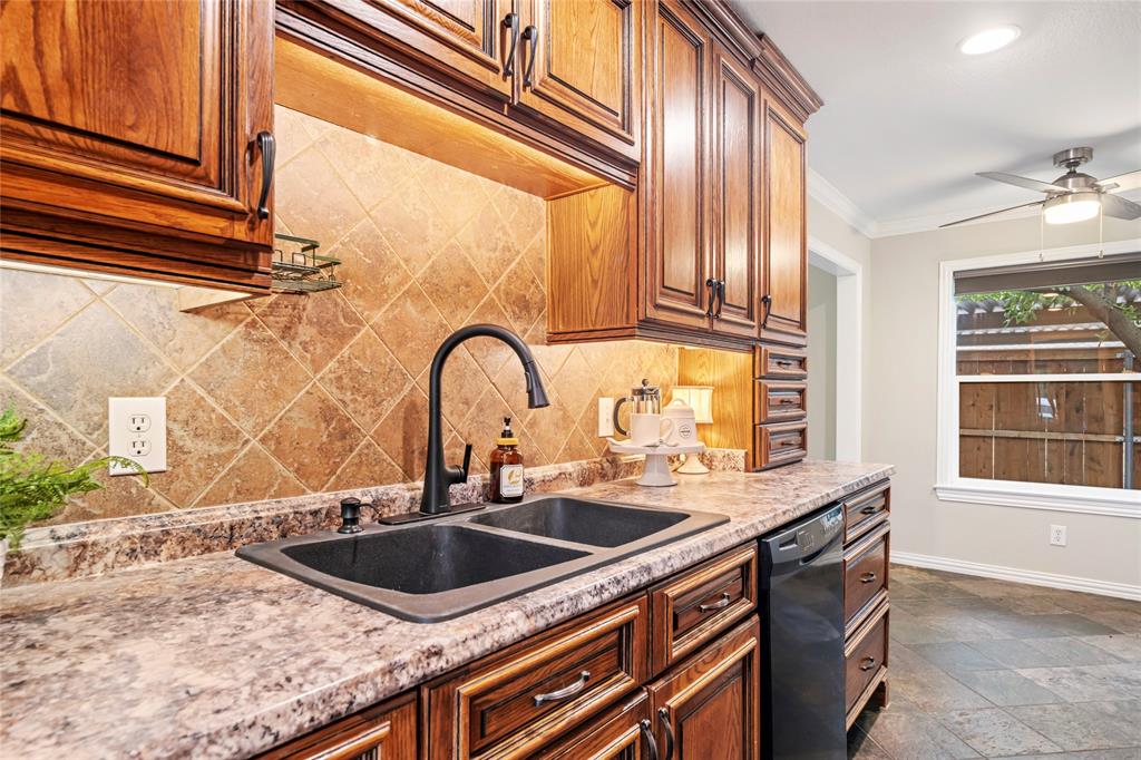 Revised Brookgreen Add - Residential