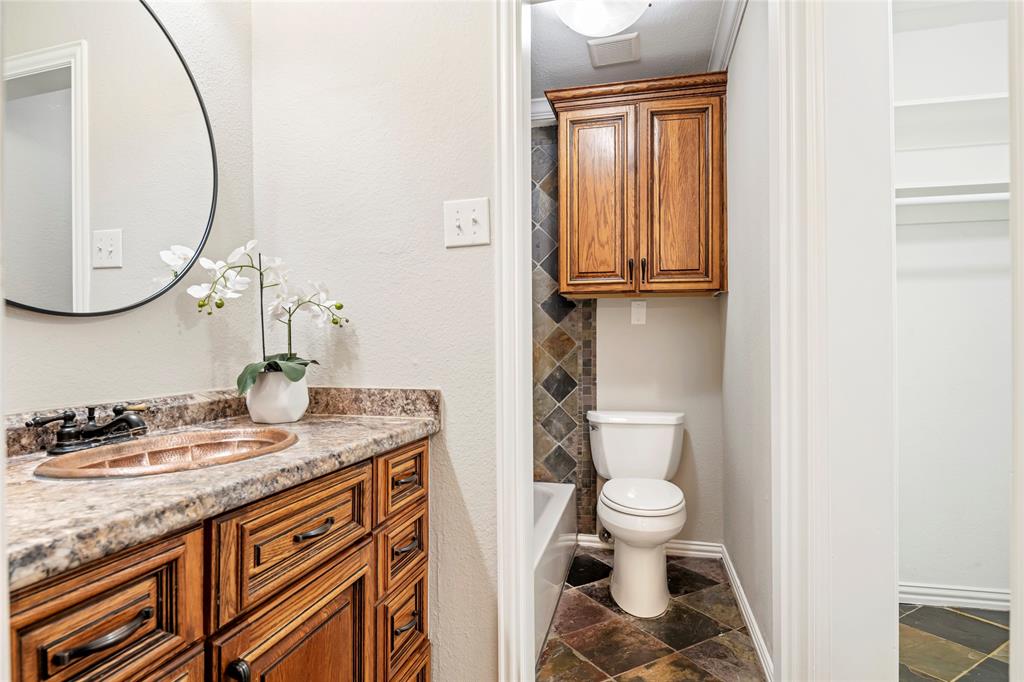 Revised Brookgreen Add - Residential