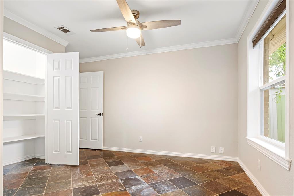 Revised Brookgreen Add - Residential