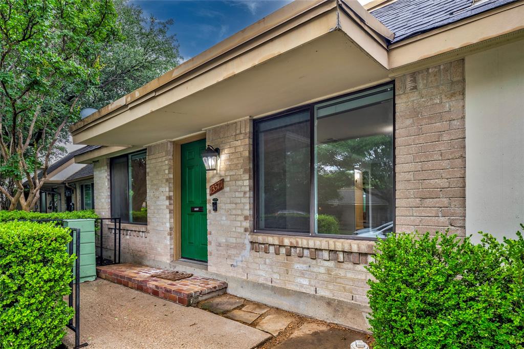 Revised Brookgreen Add - Residential