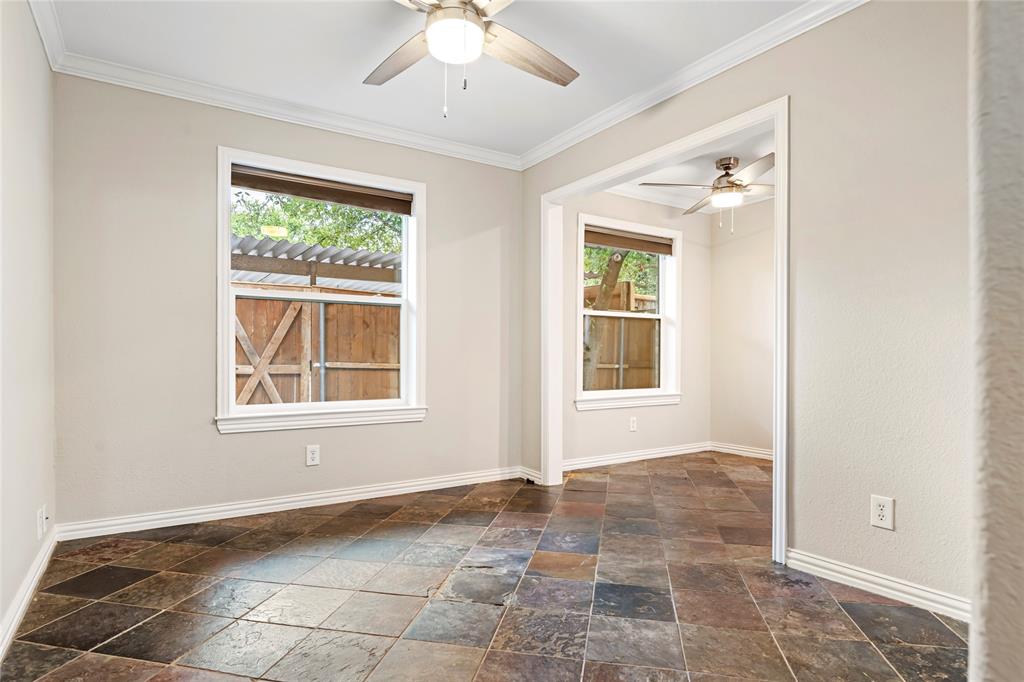 Revised Brookgreen Add - Residential