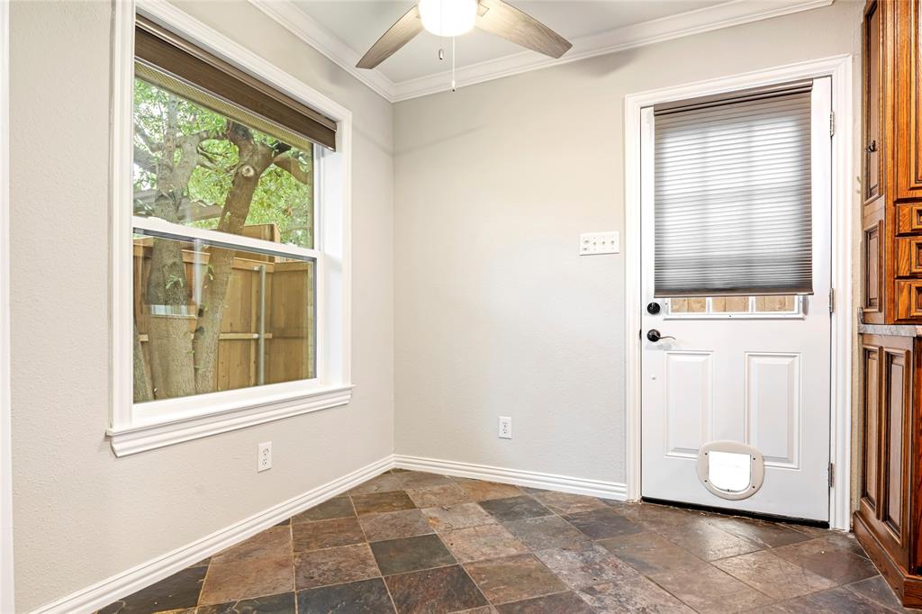 Revised Brookgreen Add - Residential