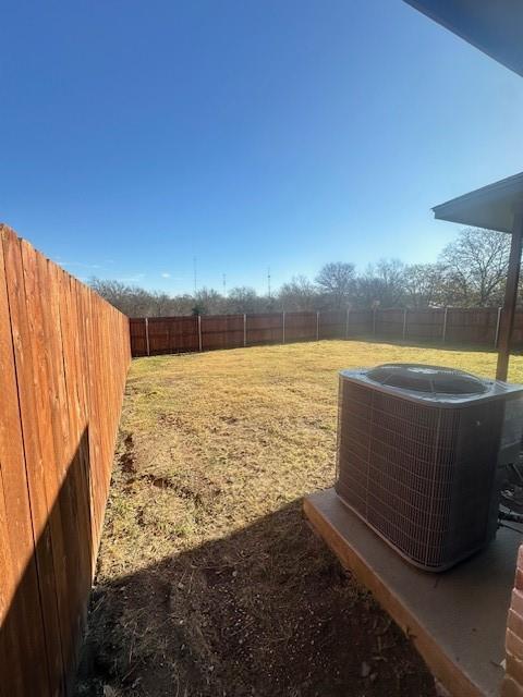 Arthur - Residential