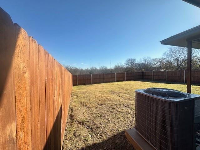 Arthur - Residential