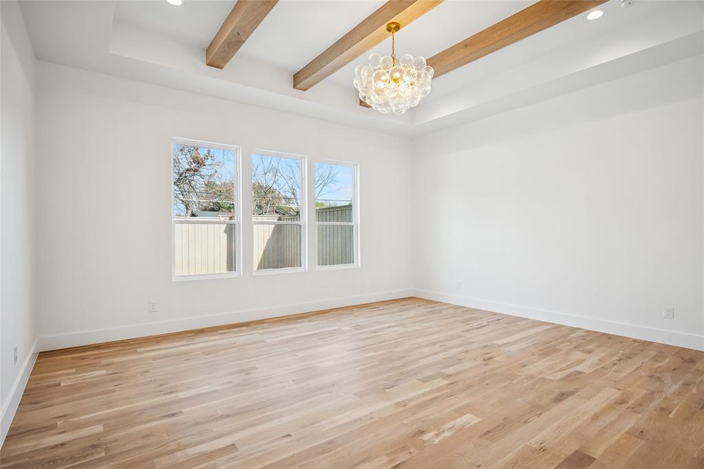 Royal Hill - Residential