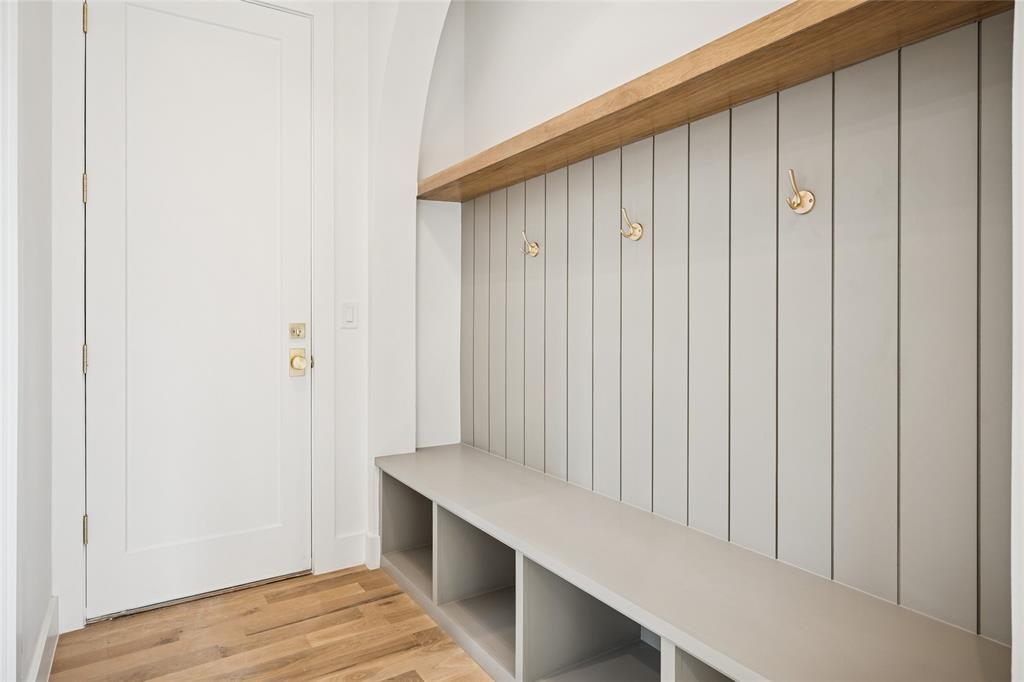 Royal Hill - Residential