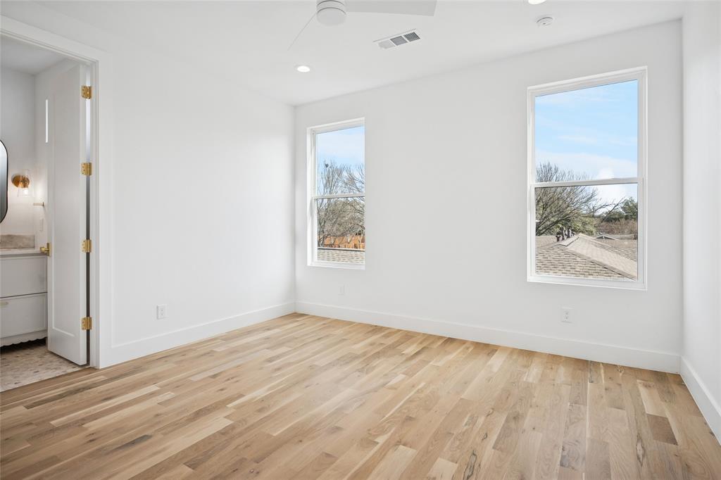 Royal Hill - Residential