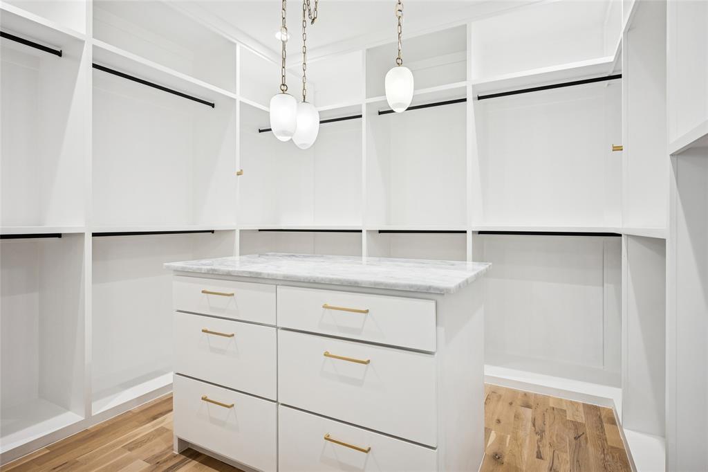 Royal Hill - Residential