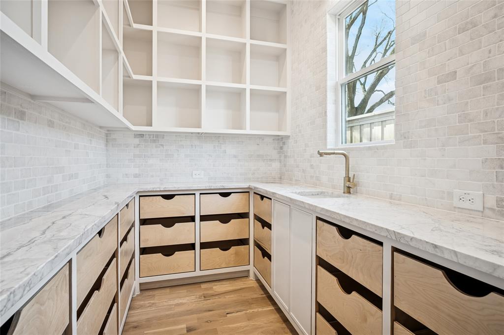 Royal Hill - Residential