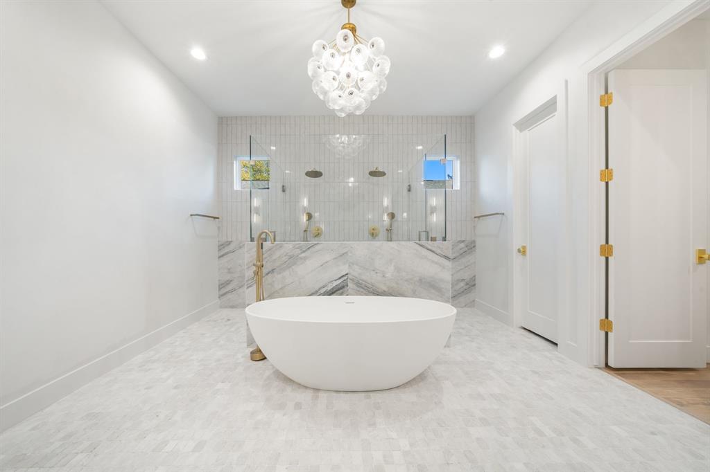 Royal Hill - Residential