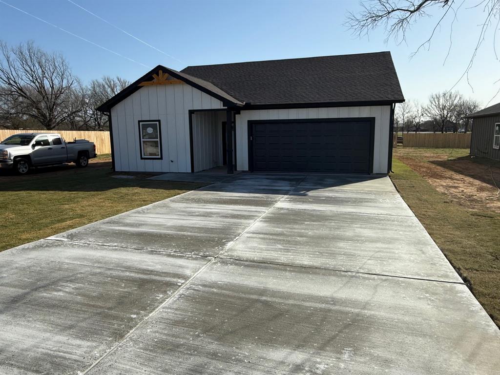 309 Pecan Lane