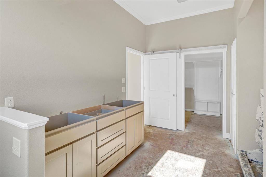 Decordova Bend Estates - Residential