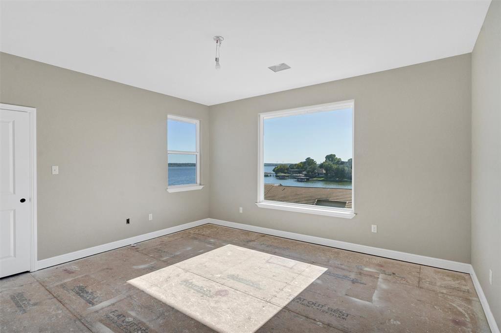 Decordova Bend Estates - Residential