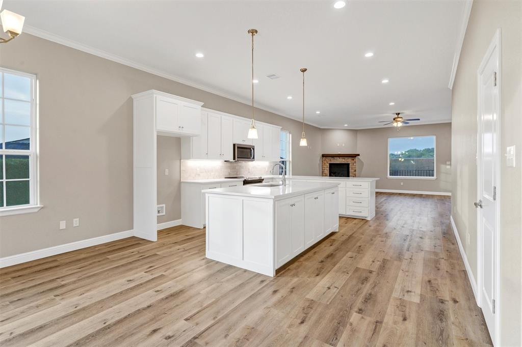 5126 Country Club Drive