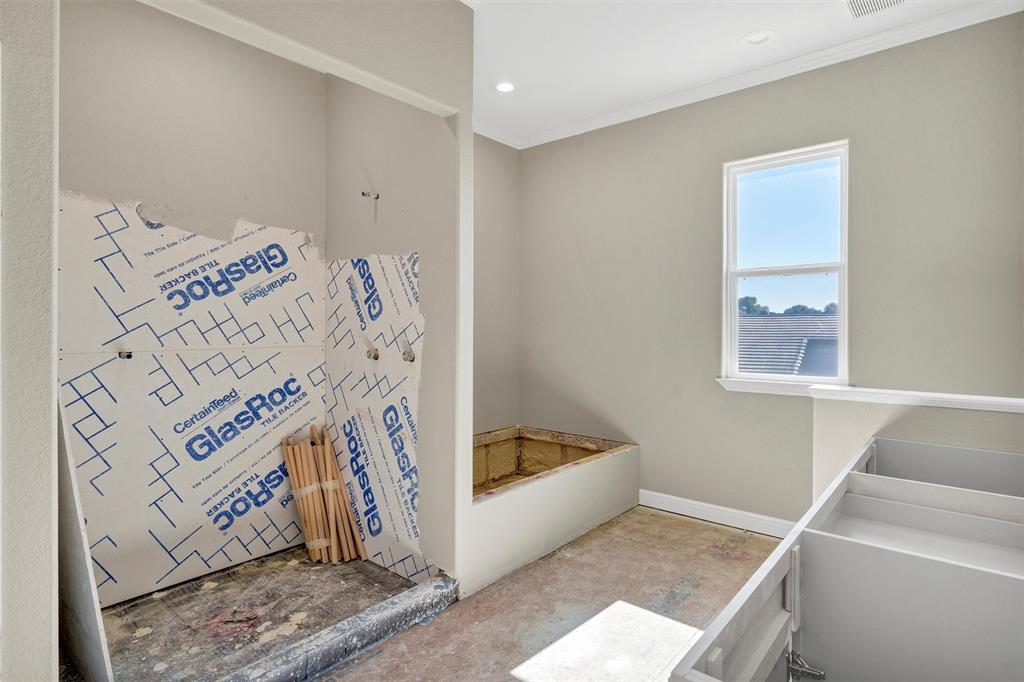 Decordova Bend Estates - Residential