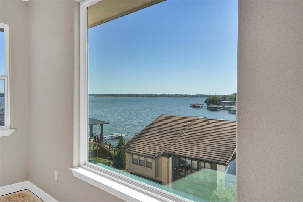 Decordova Bend Estates - Residential