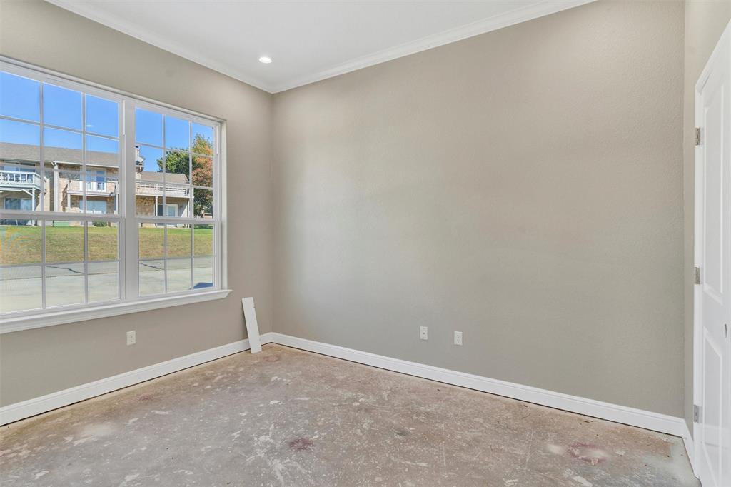 Decordova Bend Estates - Residential