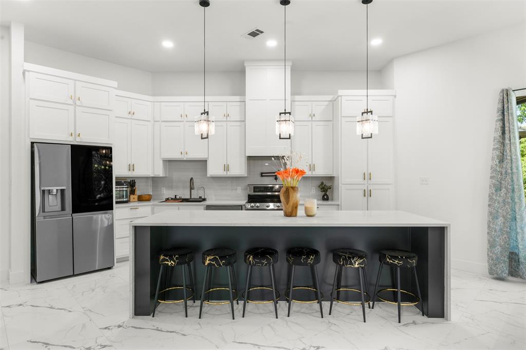 APRIL COVE III - Residential