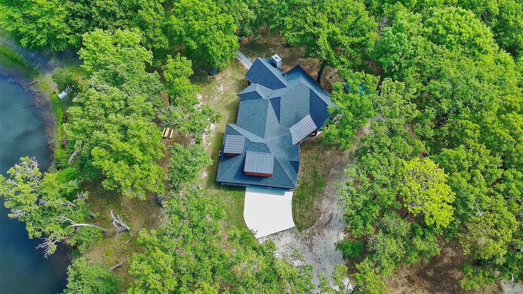 APRIL COVE III - Residential