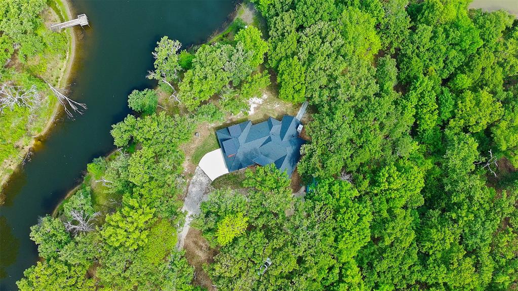 APRIL COVE III - Residential