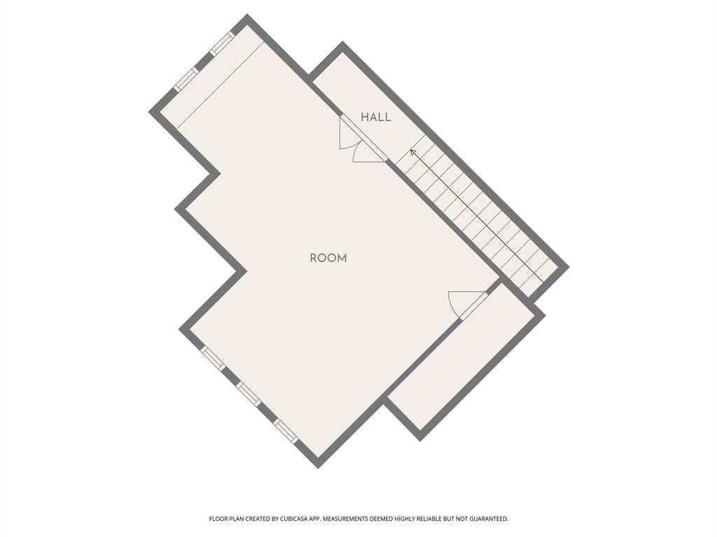 APRIL COVE III - Residential
