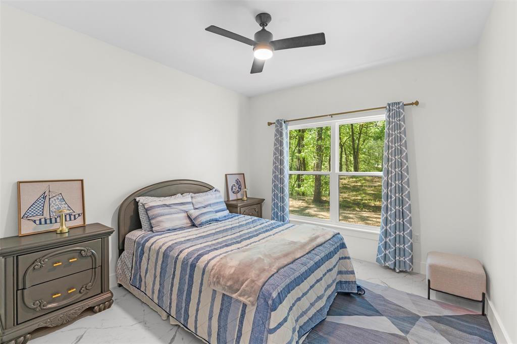 APRIL COVE III - Residential