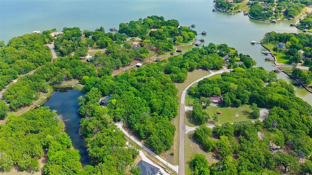 APRIL COVE III - Residential