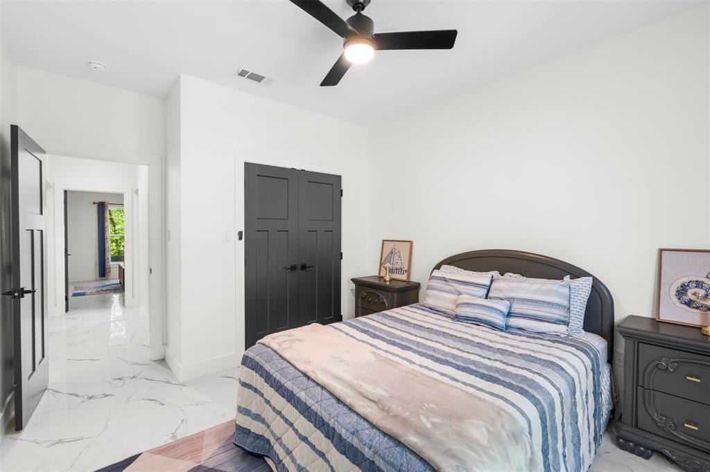 APRIL COVE III - Residential