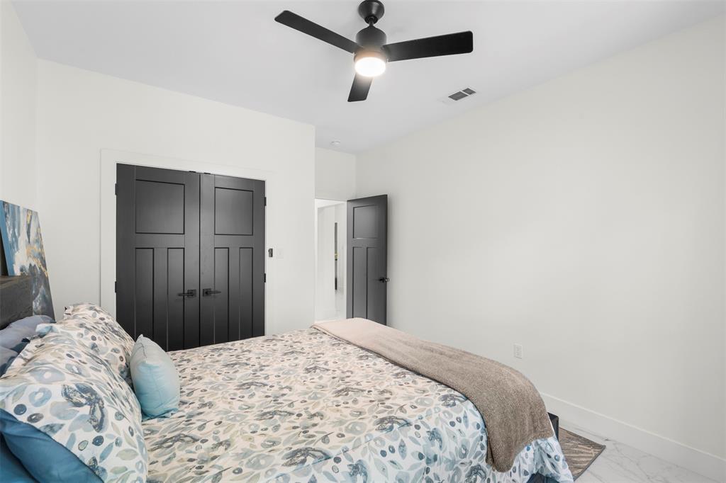 APRIL COVE III - Residential