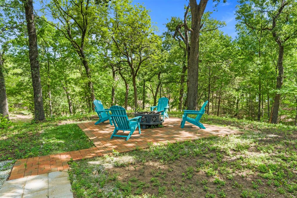 APRIL COVE III - Residential
