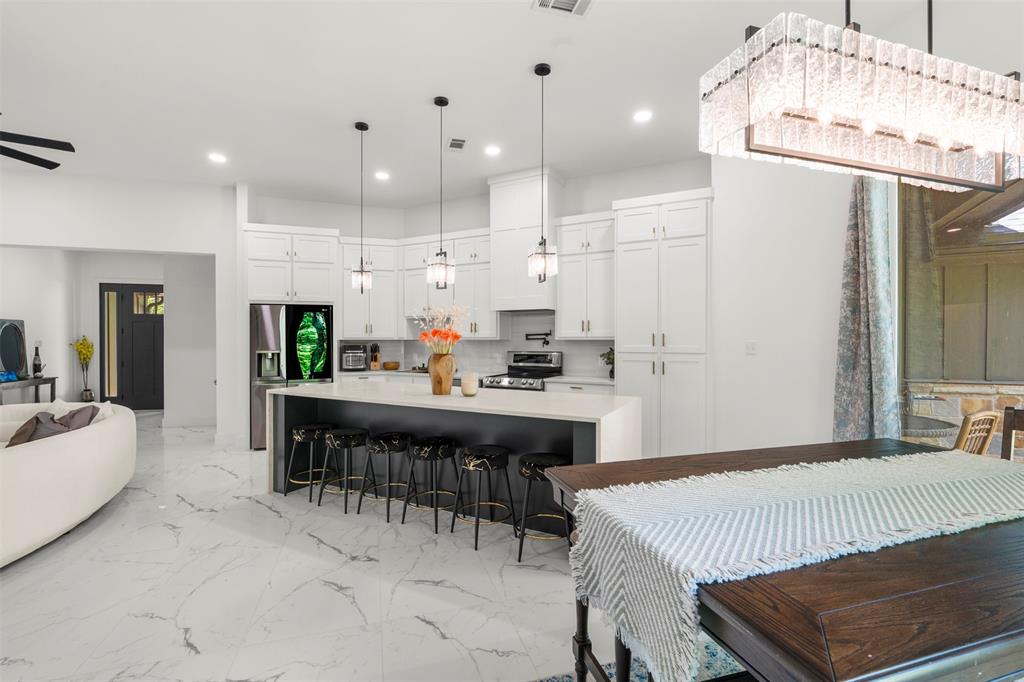 APRIL COVE III - Residential