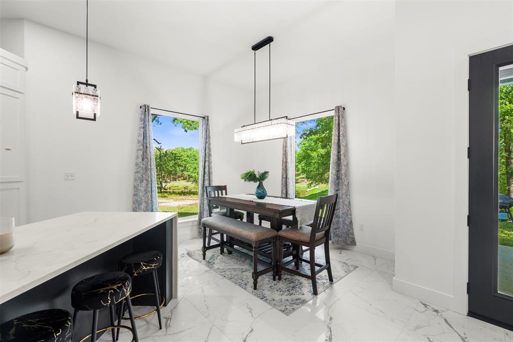 APRIL COVE III - Residential