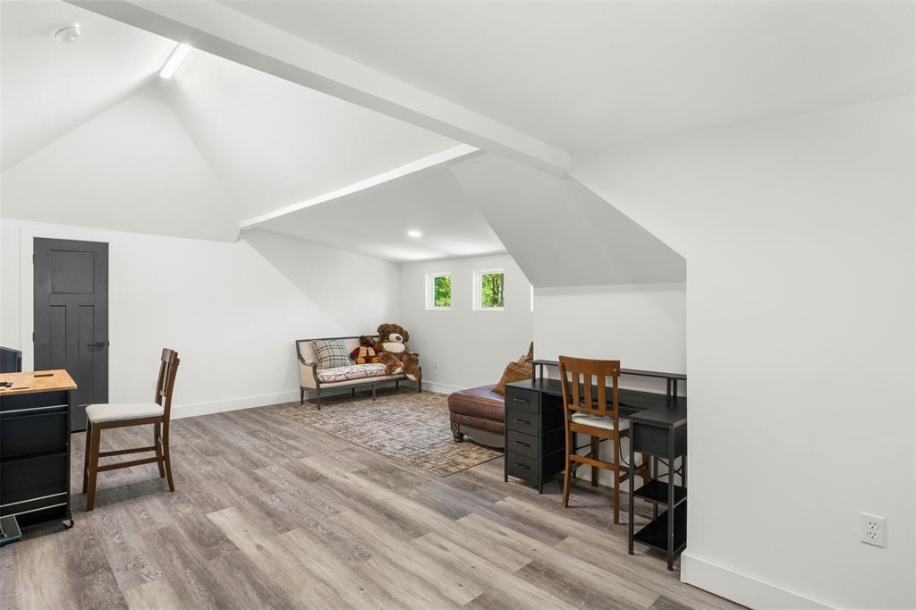 APRIL COVE III - Residential
