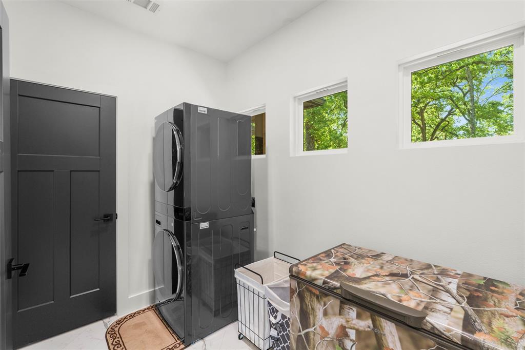 APRIL COVE III - Residential