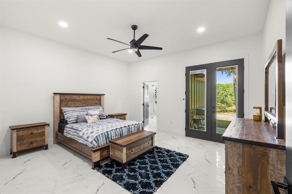 APRIL COVE III - Residential