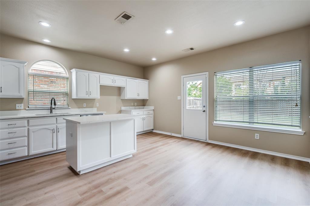 2679 Bull Shoals Drive
